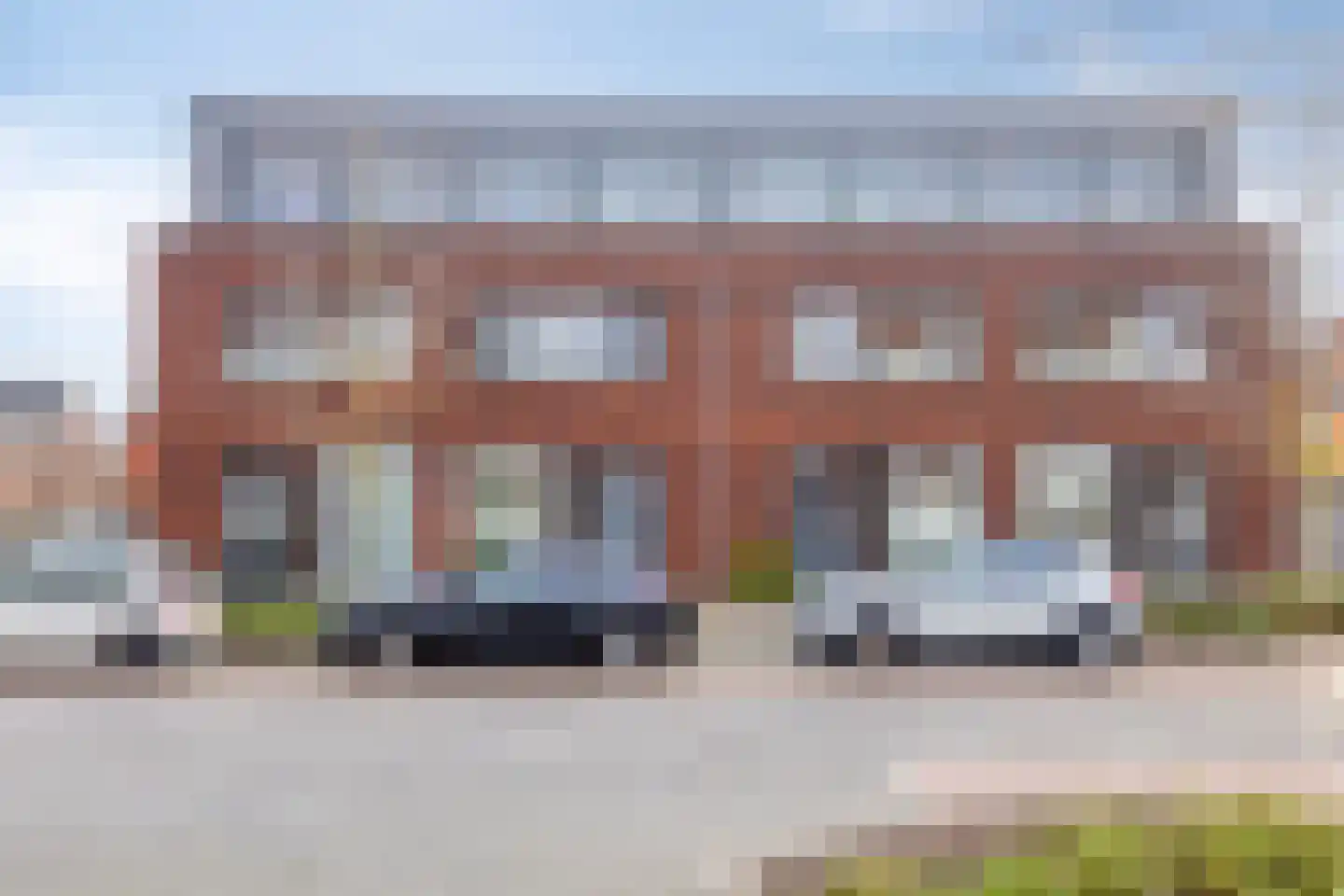 Muntmeester 151 Uden thumbnail 10