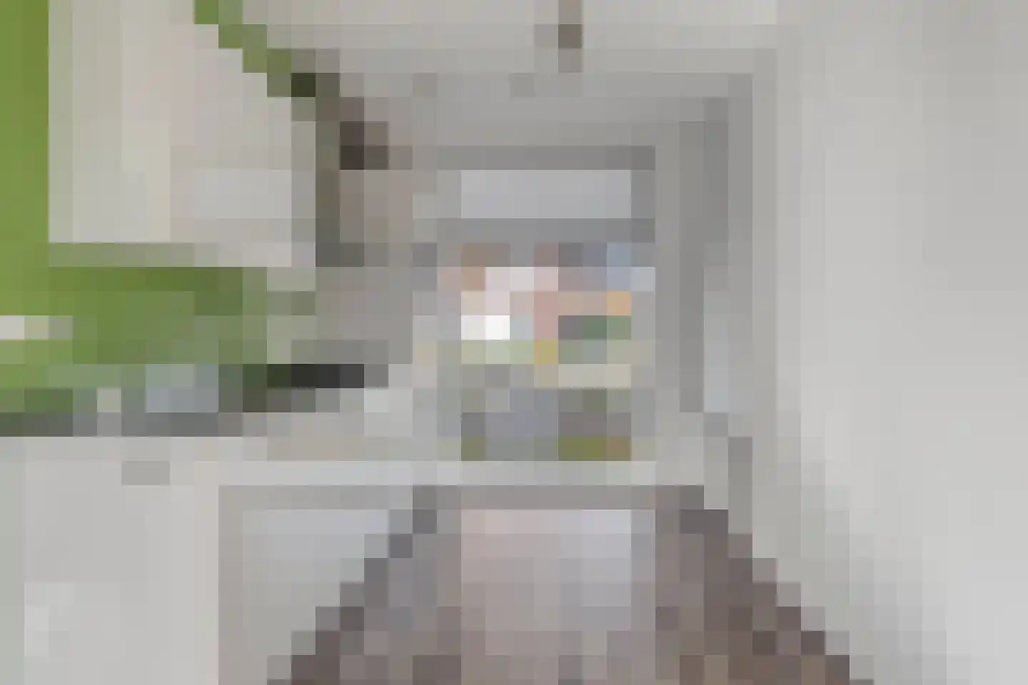 Muntmeester 151 Uden thumbnail 18