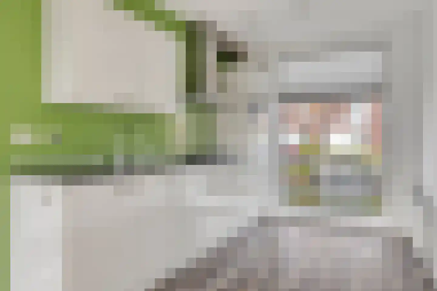 Muntmeester 151 Uden thumbnail 19