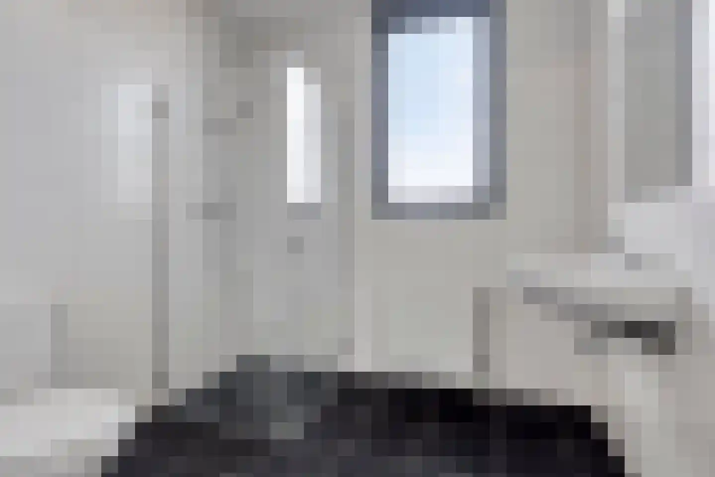 Muntmeester 151 Uden thumbnail 27