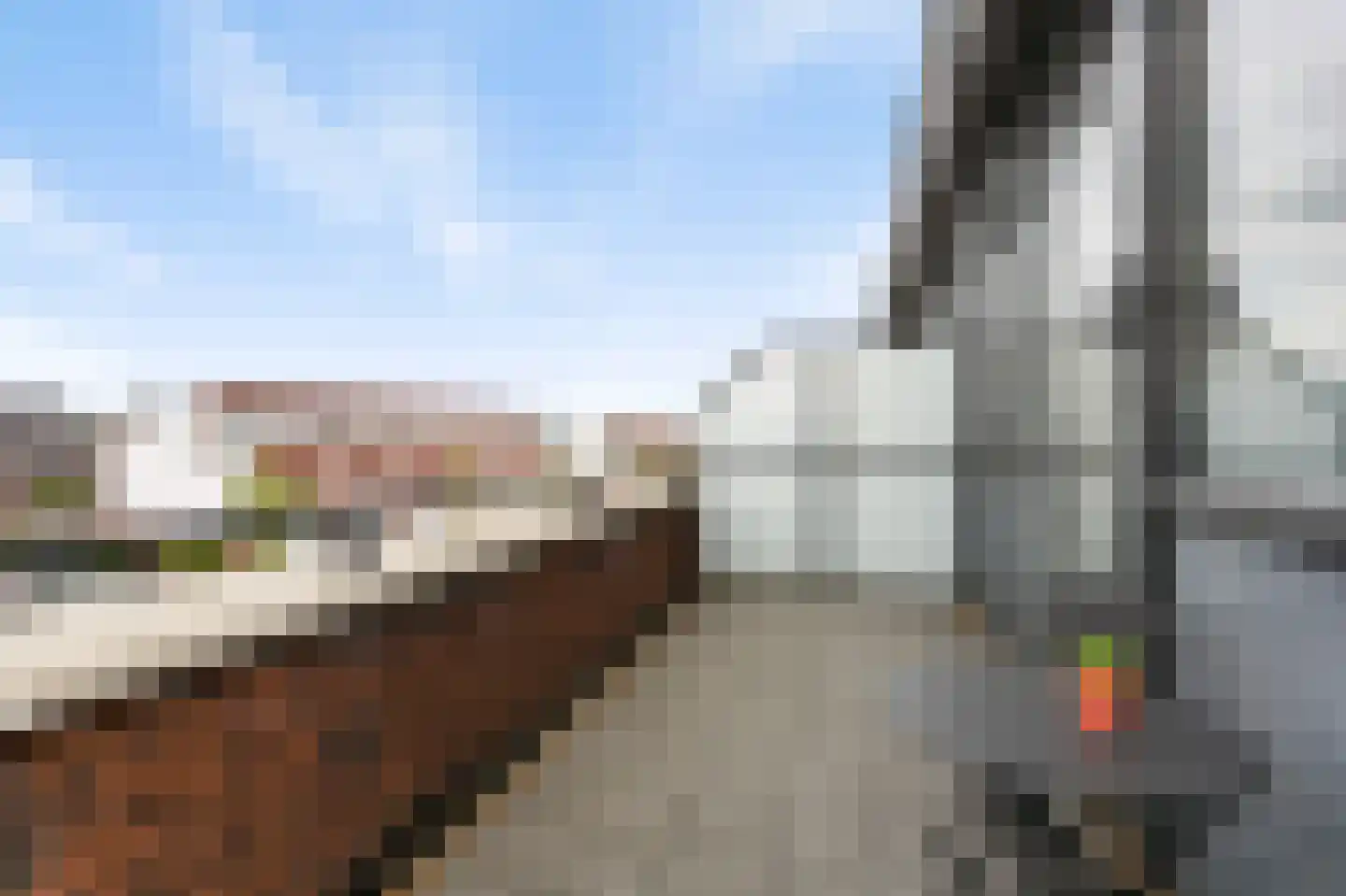 Muntmeester 151 Uden thumbnail 37