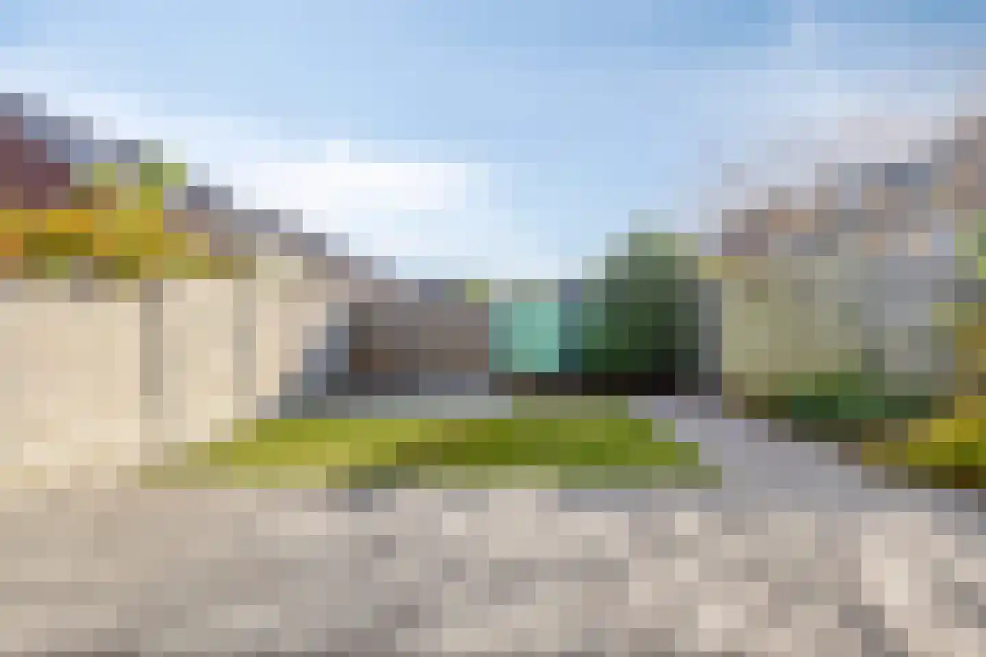 Muntmeester 151 Uden thumbnail 4
