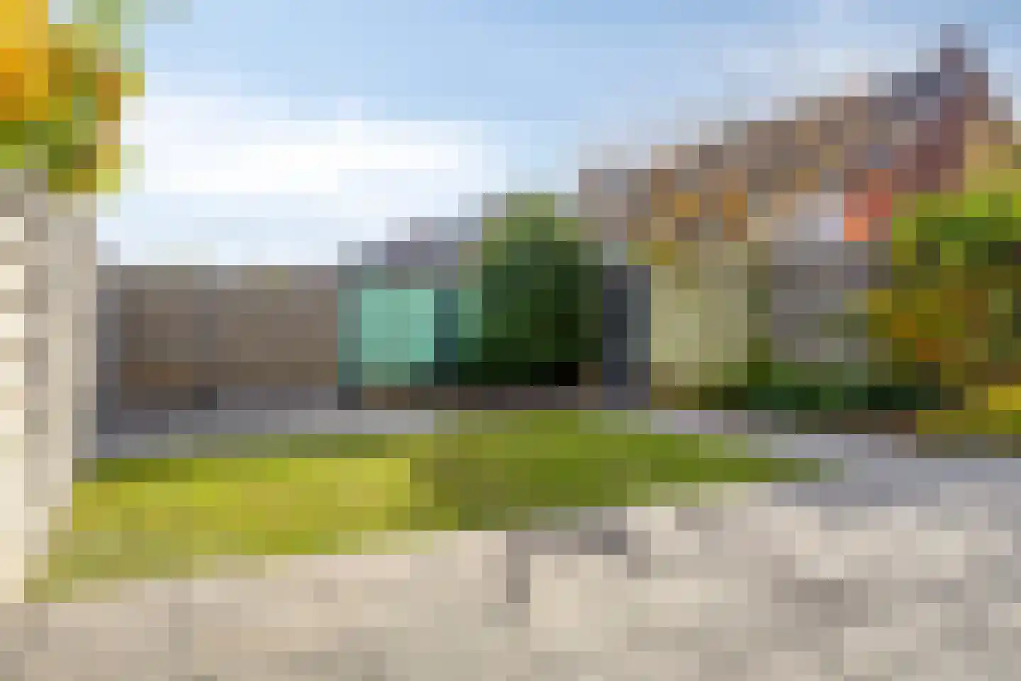 Muntmeester 151 Uden thumbnail 42