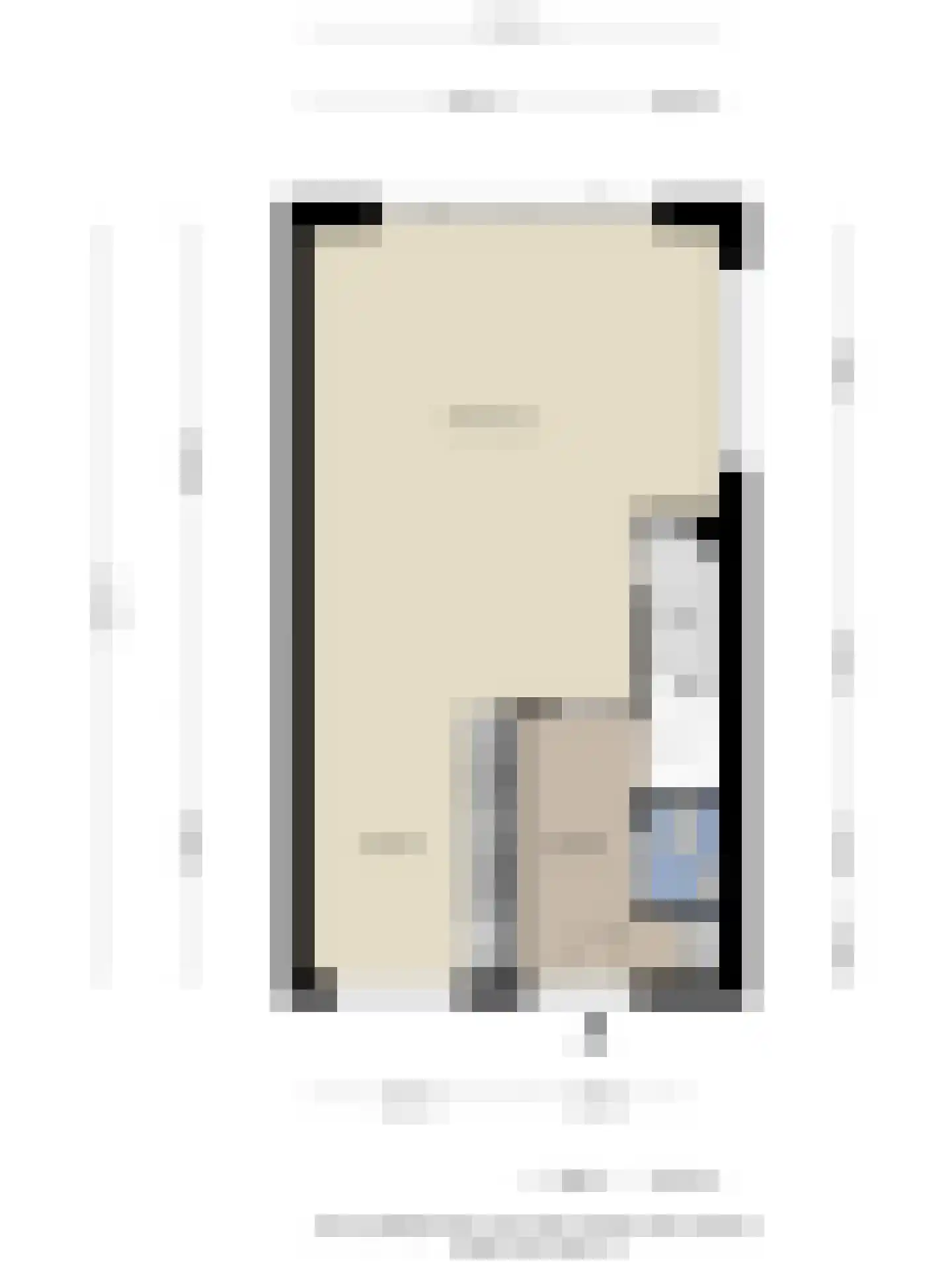 Muntmeester 151 Uden thumbnail 50
