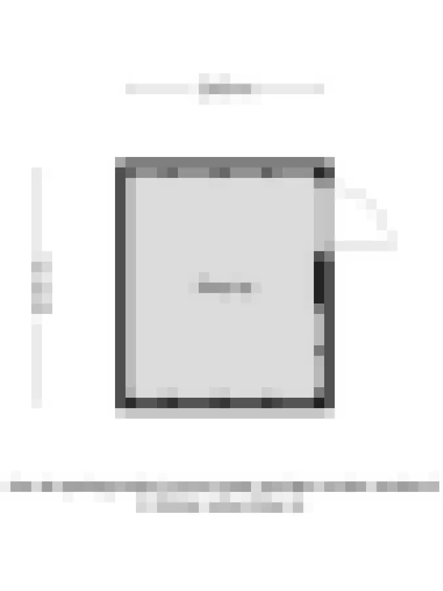 Muntmeester 151 Uden thumbnail 51