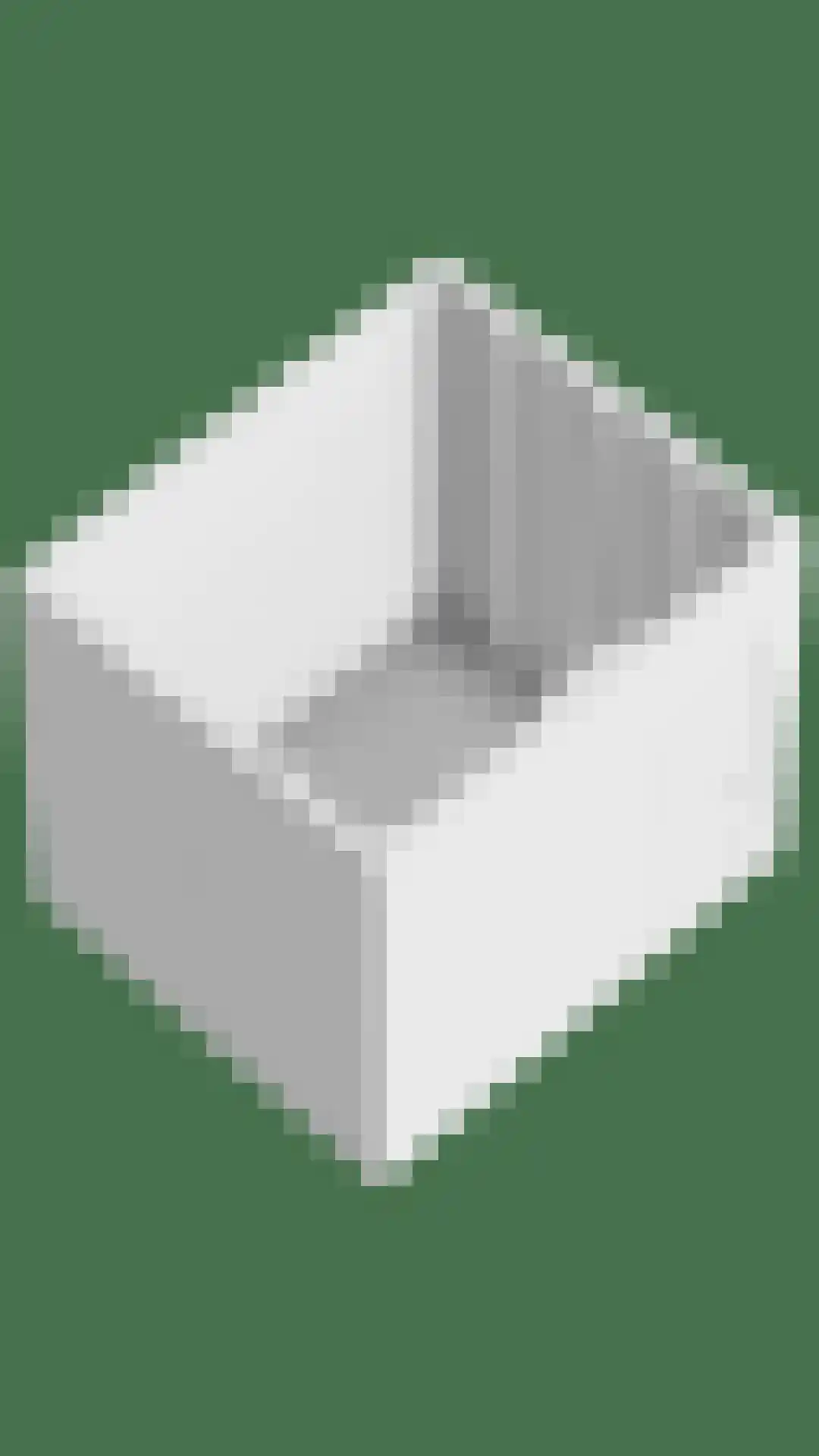 Muntmeester 151 Uden thumbnail 57