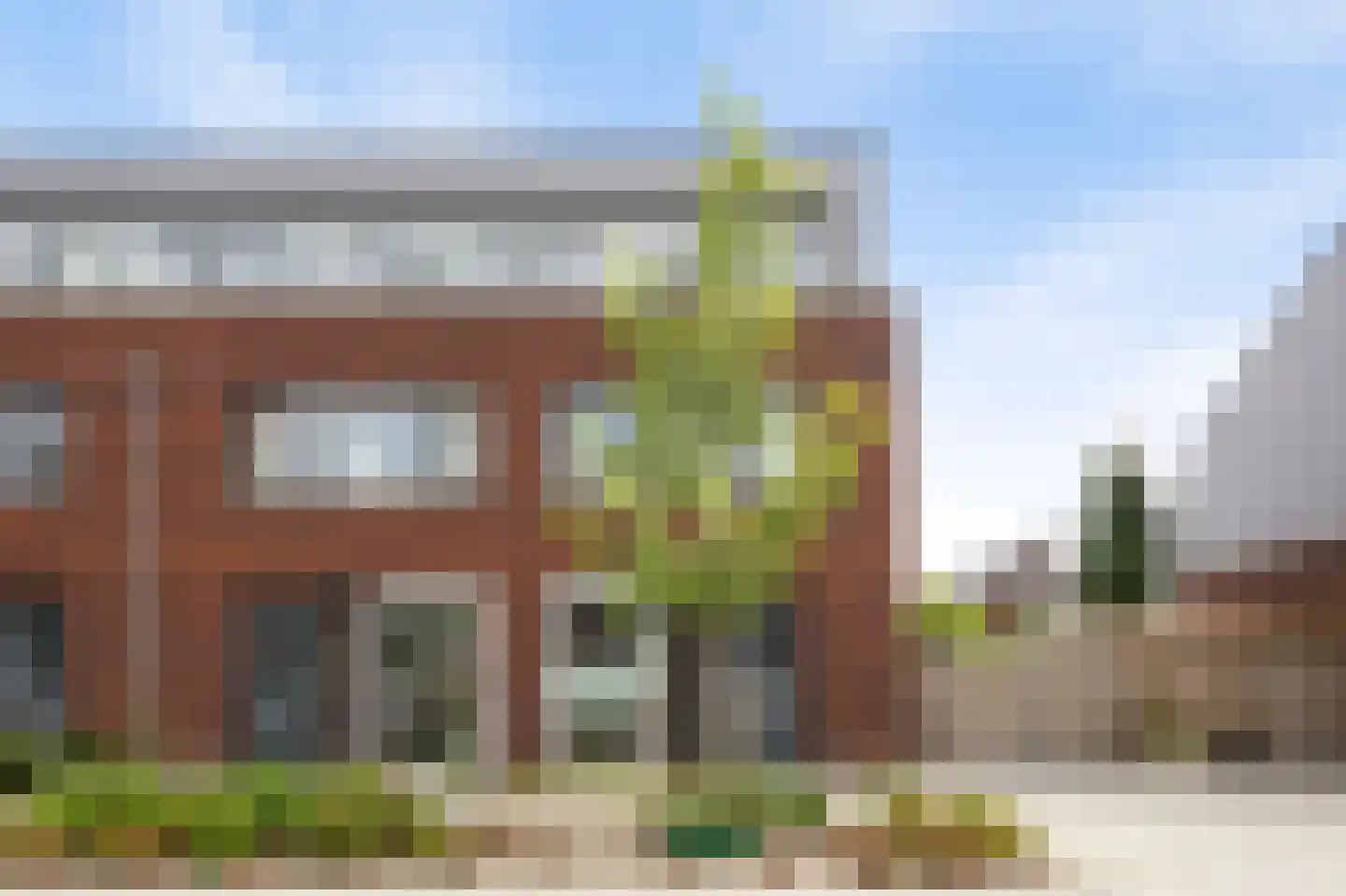 Muntmeester 151 Uden thumbnail 6
