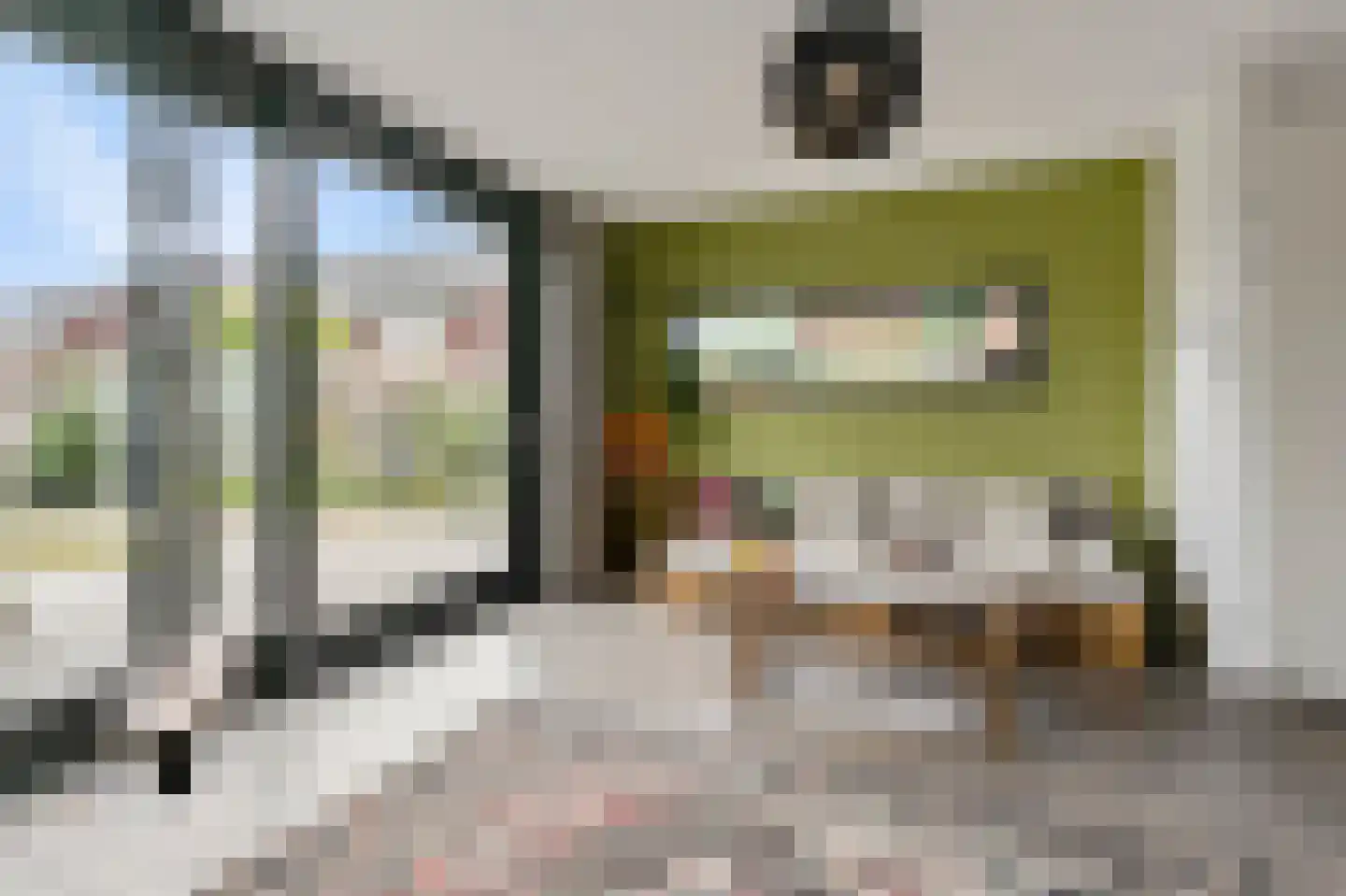 Muntmeester 151 Uden thumbnail 7