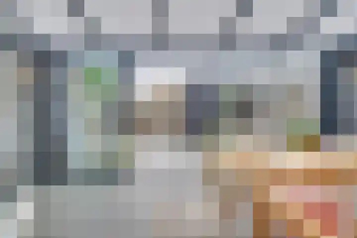 Muntmeester 169 Uden thumbnail 12