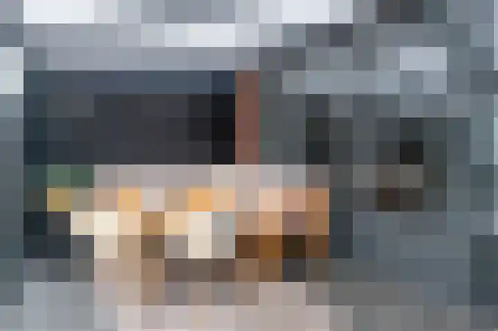 Muntmeester 169 Uden thumbnail 13