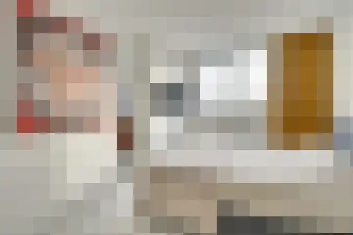 Muntmeester 169 Uden thumbnail 15