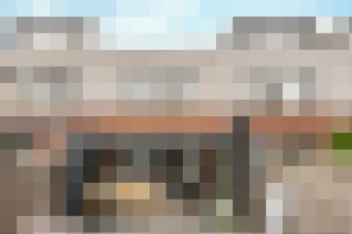 Muntmeester 169 Uden thumbnail 28