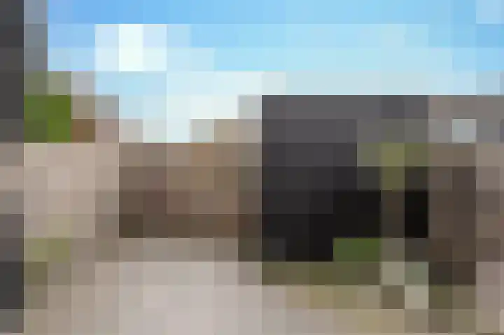 Muntmeester 169 Uden thumbnail 29