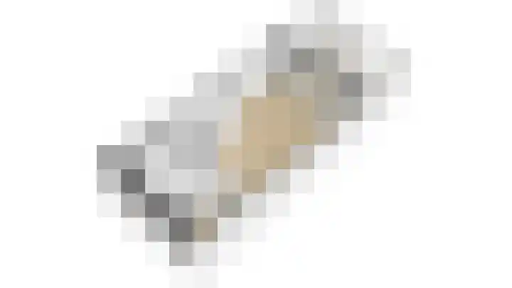 Muntmeester 169 Uden thumbnail 34