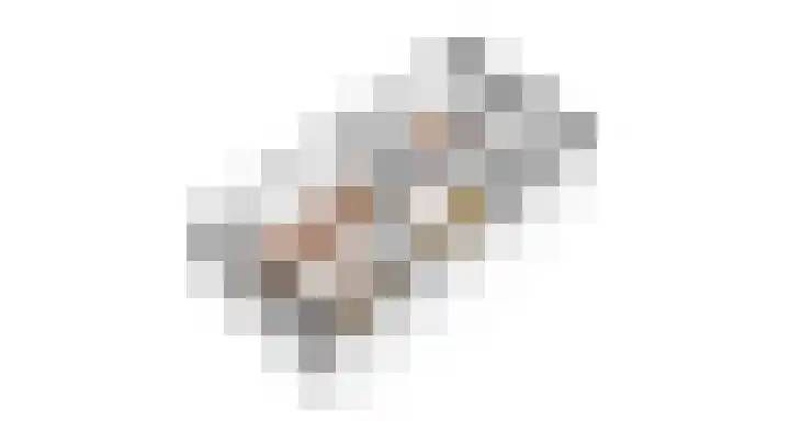 Muntmeester 169 Uden thumbnail 36