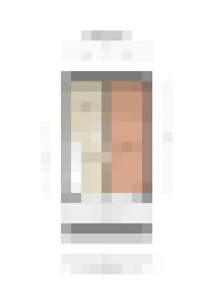 Muntmeester 169 Uden thumbnail 38