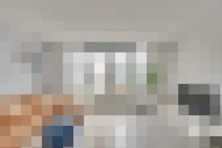 Muntmeester 169 Uden thumbnail 7