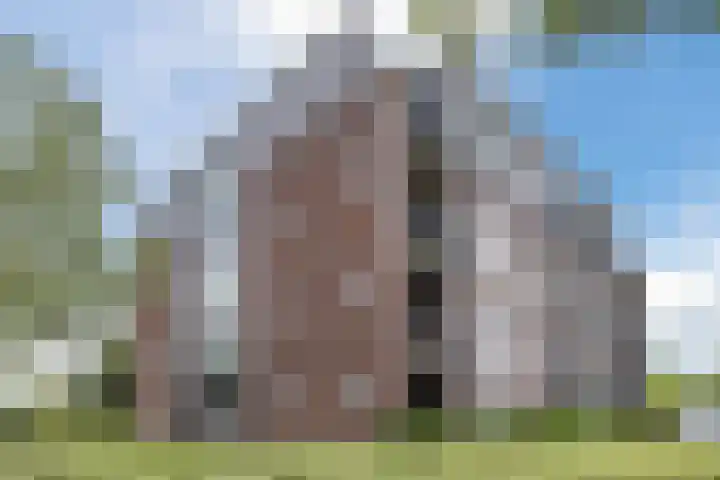 Muntmeester 183 in Uden