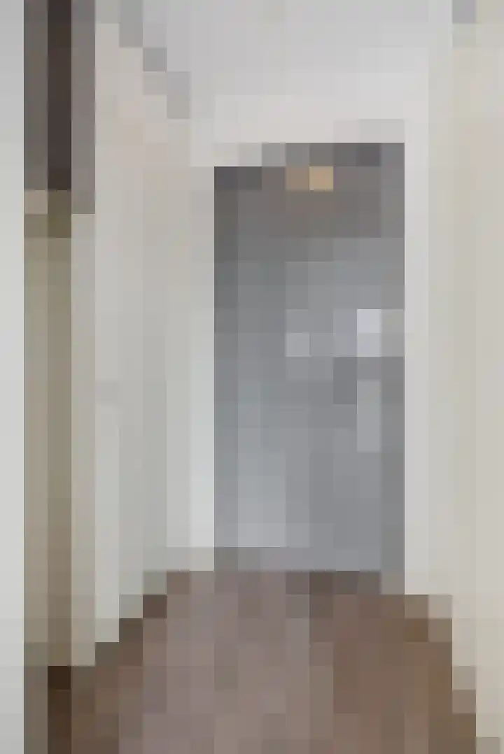 Muntmeester 205 Uden thumbnail 10