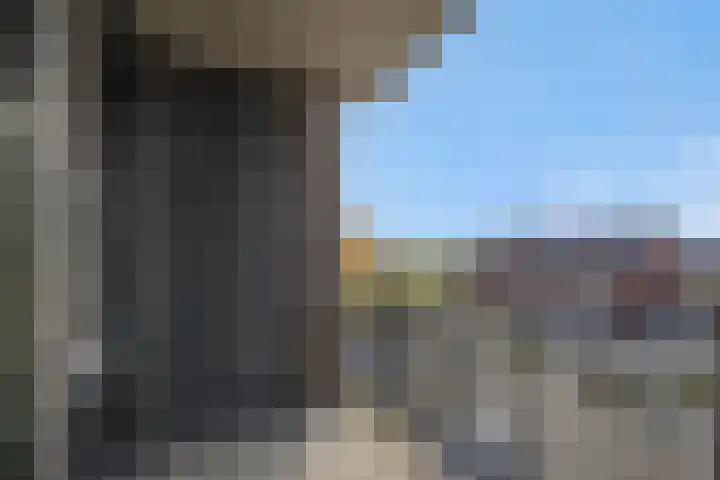 Muntmeester 205 Uden thumbnail 16