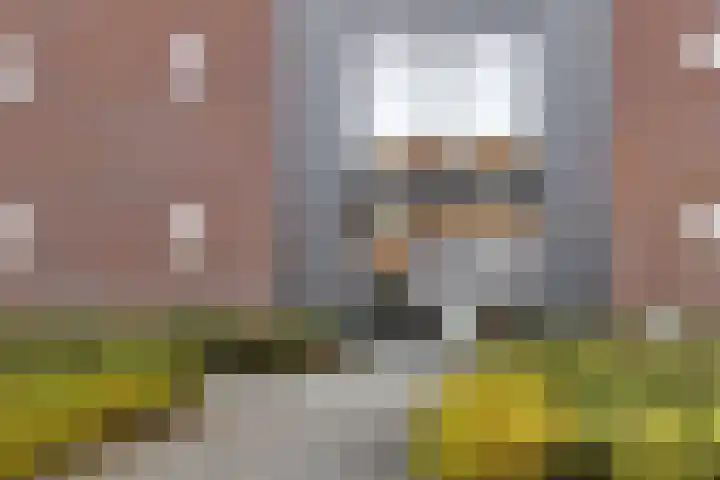 Muntmeester 205 Uden thumbnail 27