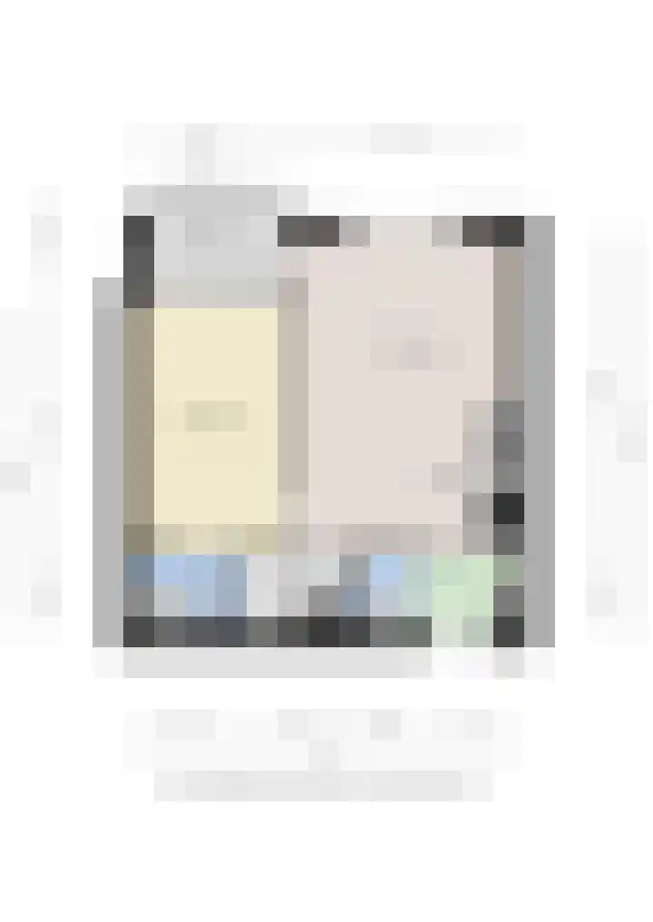 Muntmeester 205 Uden thumbnail 29