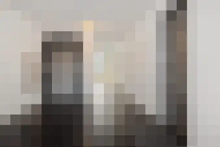 Muntmeester 205 Uden thumbnail 9