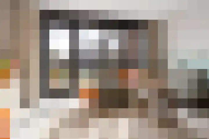 Muntmeester 308 Uden thumbnail 10