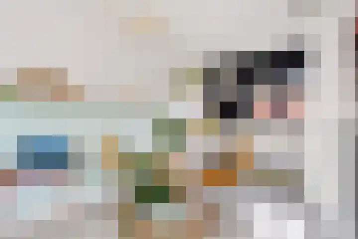 Muntmeester 308 Uden thumbnail 12