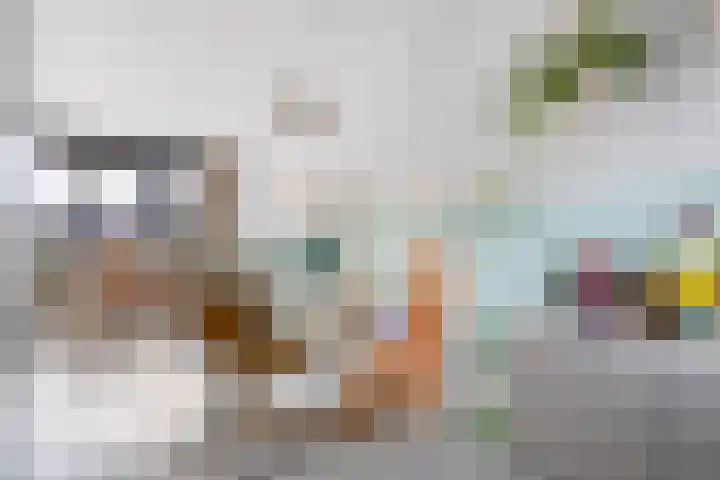 Muntmeester 308 Uden thumbnail 15