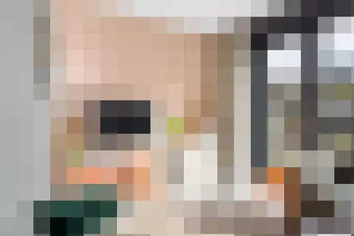 Muntmeester 308 Uden thumbnail 16