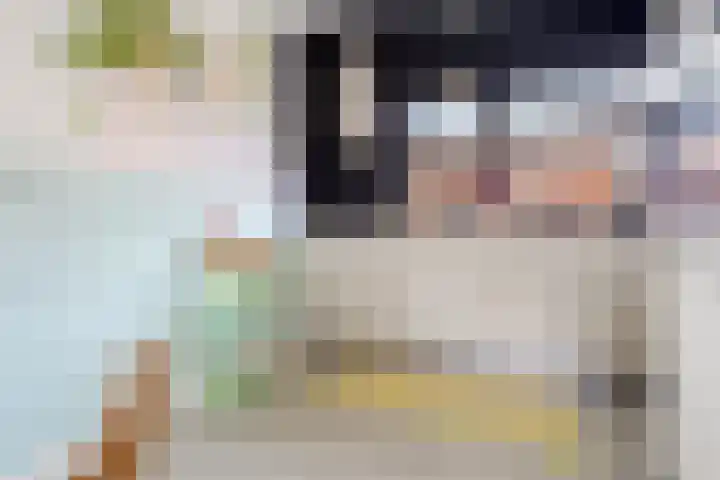 Muntmeester 308 Uden thumbnail 17