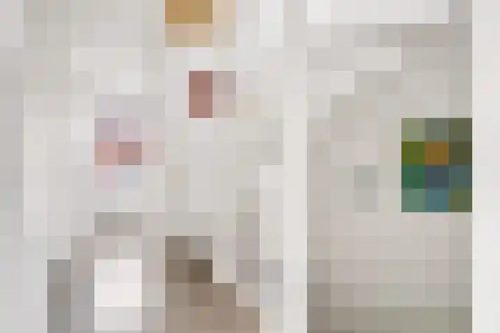 Muntmeester 308 Uden thumbnail 20