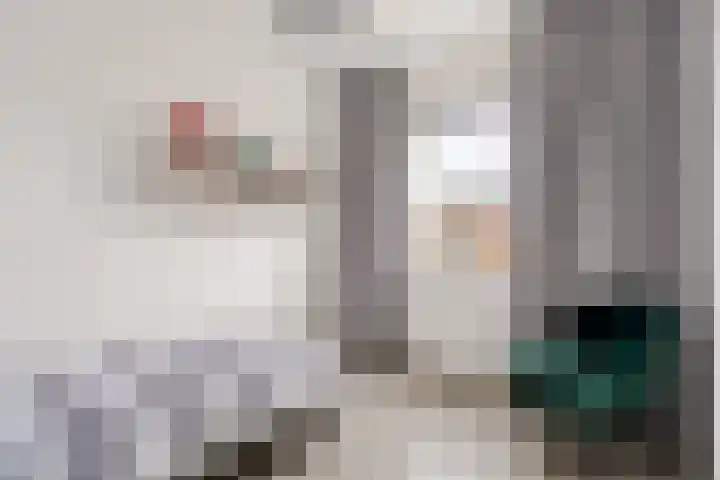 Muntmeester 308 Uden thumbnail 21