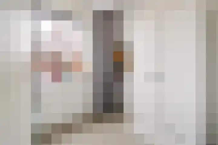 Muntmeester 308 Uden thumbnail 23