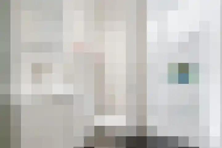 Muntmeester 308 Uden thumbnail 28