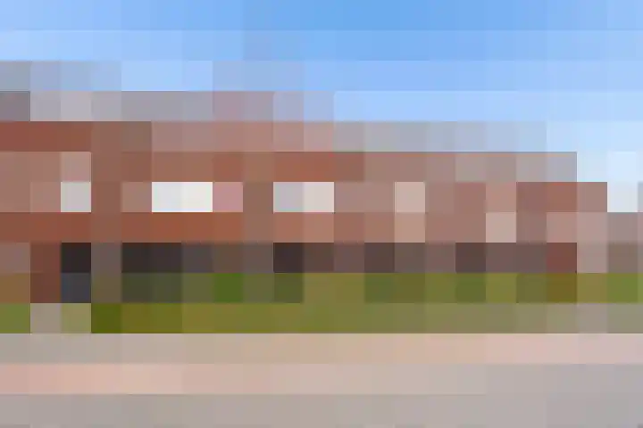Muntmeester 308 Uden thumbnail 40