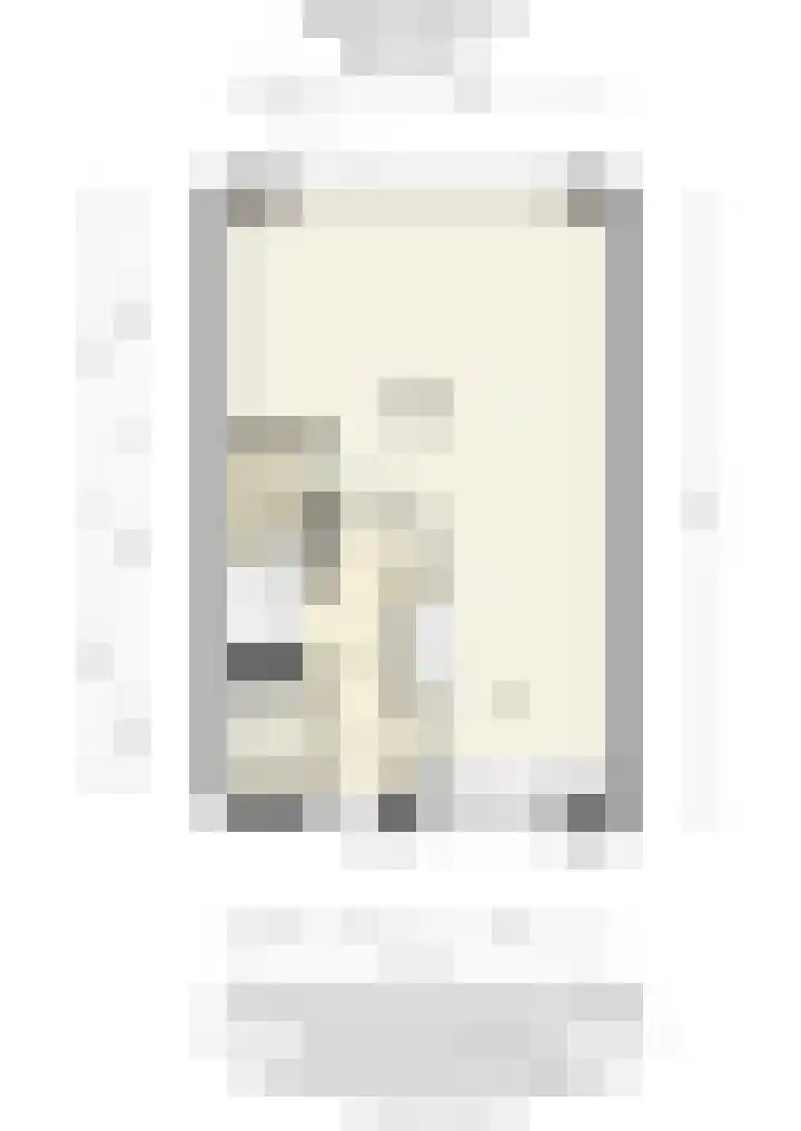 Muntmeester 308 Uden thumbnail 43