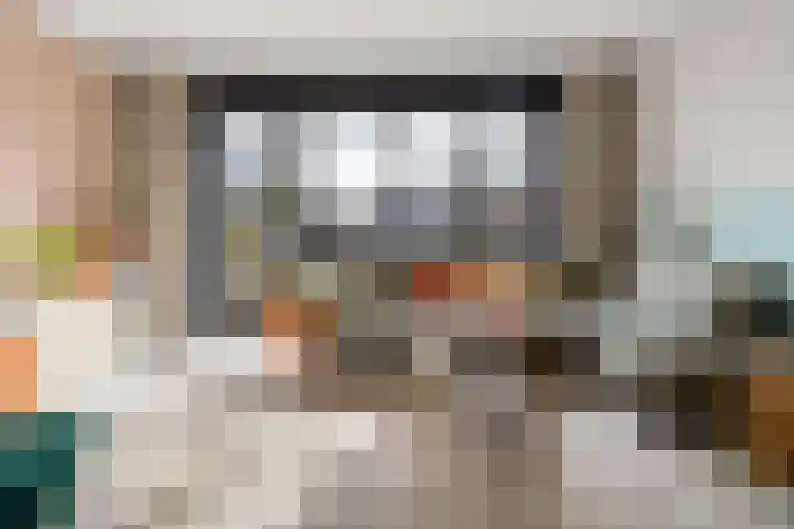 Muntmeester 308 Uden thumbnail 7