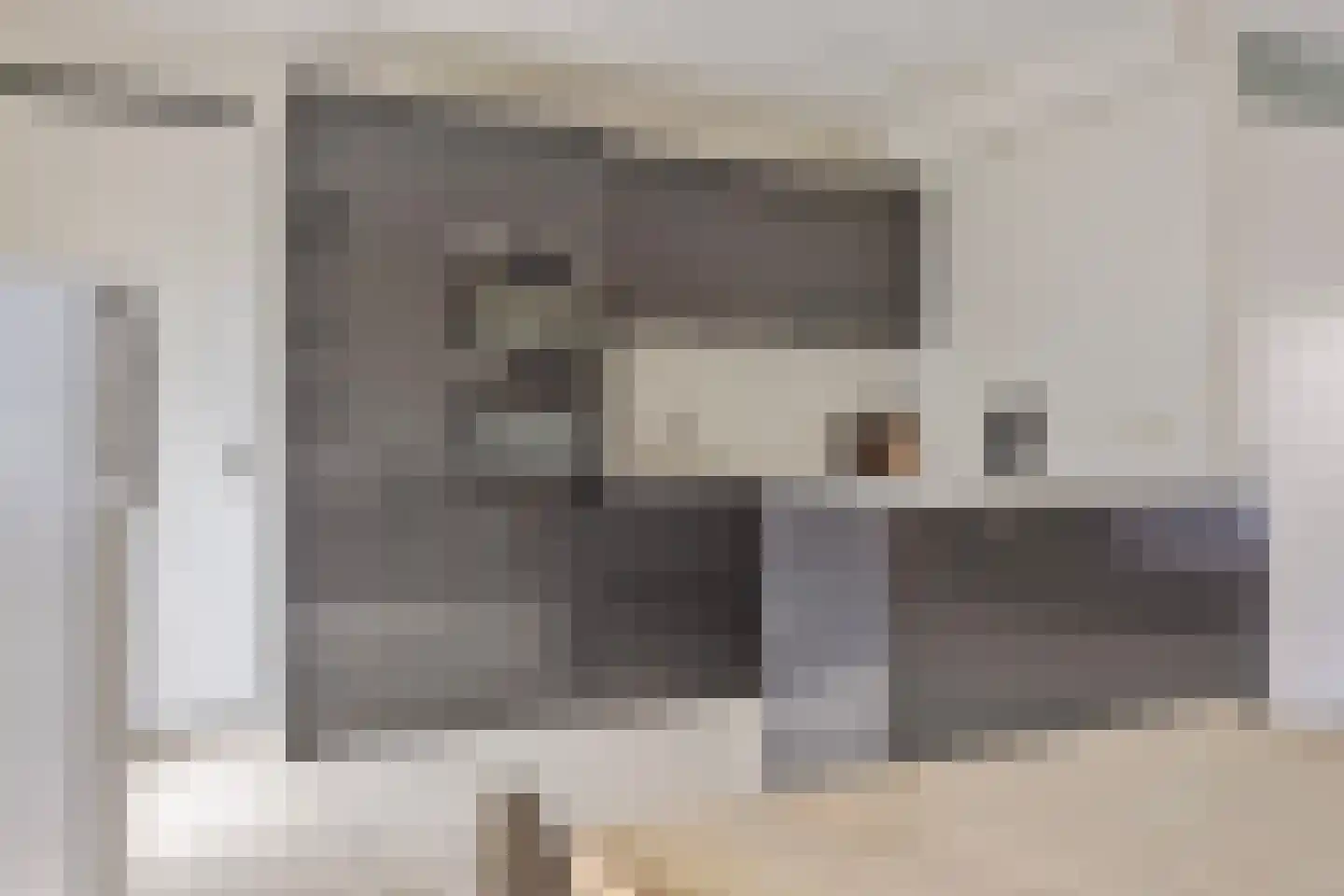 Muntmeester 462 Uden thumbnail 11