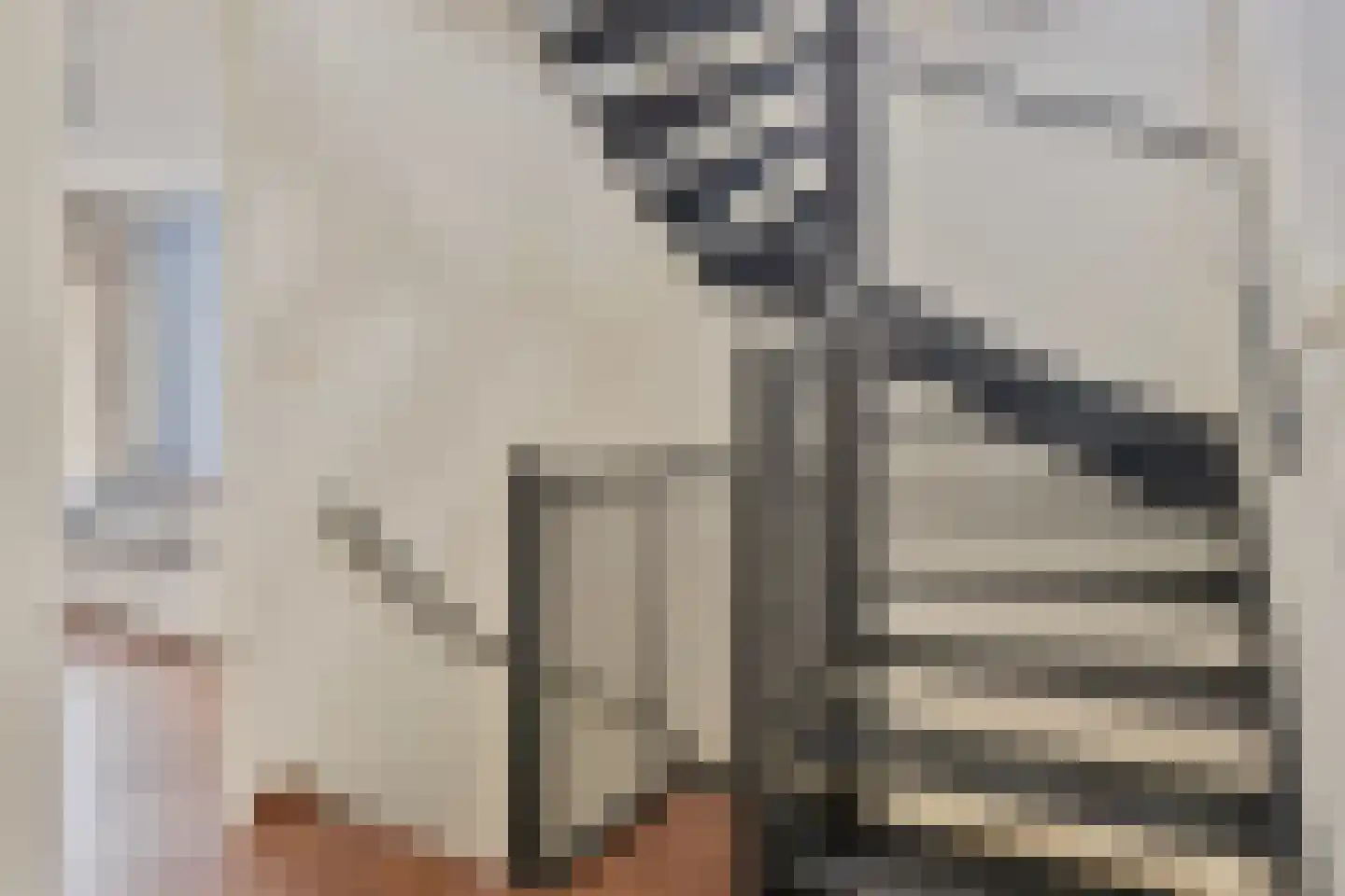 Muntmeester 462 Uden thumbnail 24