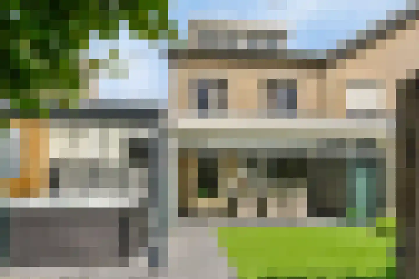 Muntmeester 462 Uden thumbnail 31