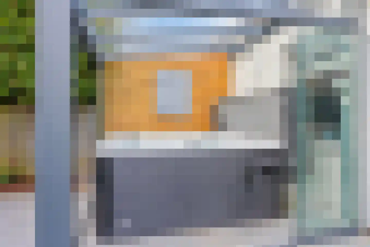 Muntmeester 462 Uden thumbnail 37