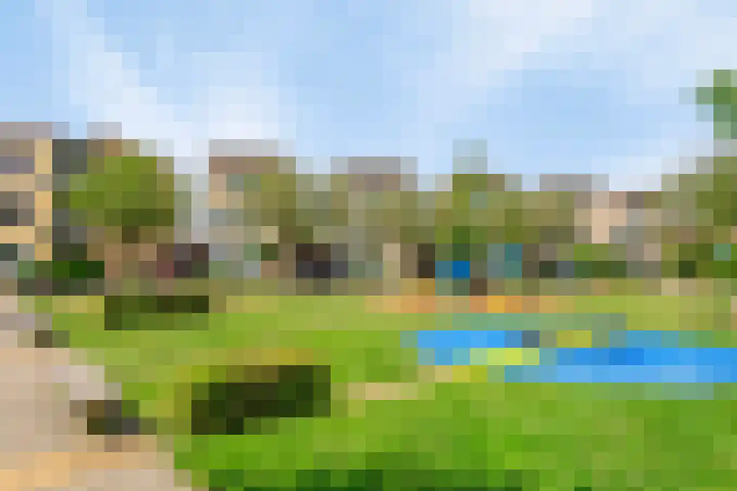 Muntmeester 462 Uden thumbnail 38