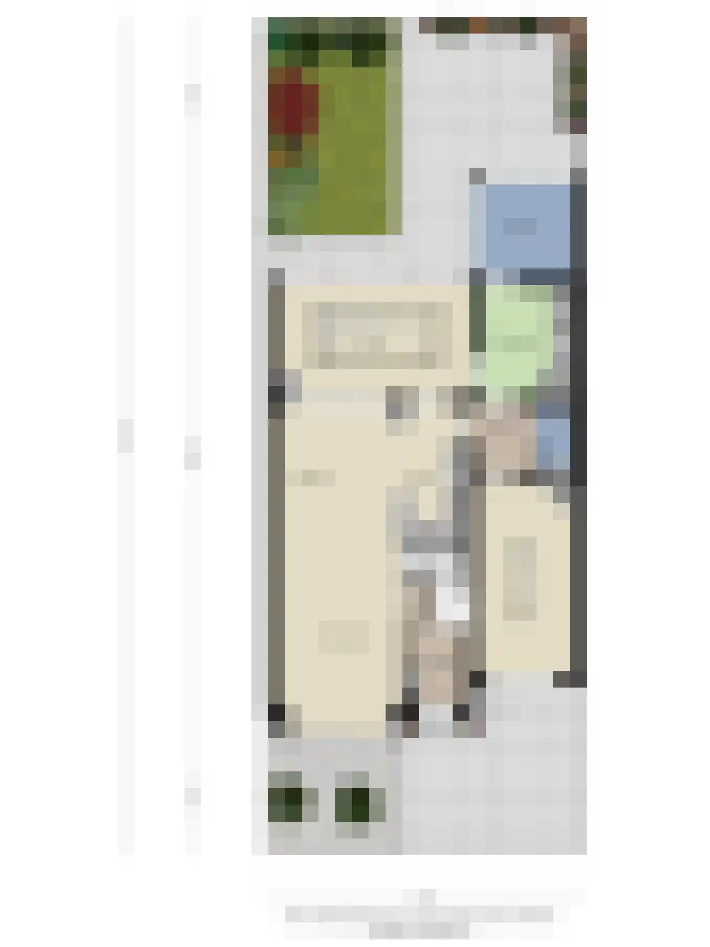 Muntmeester 462 Uden thumbnail 39