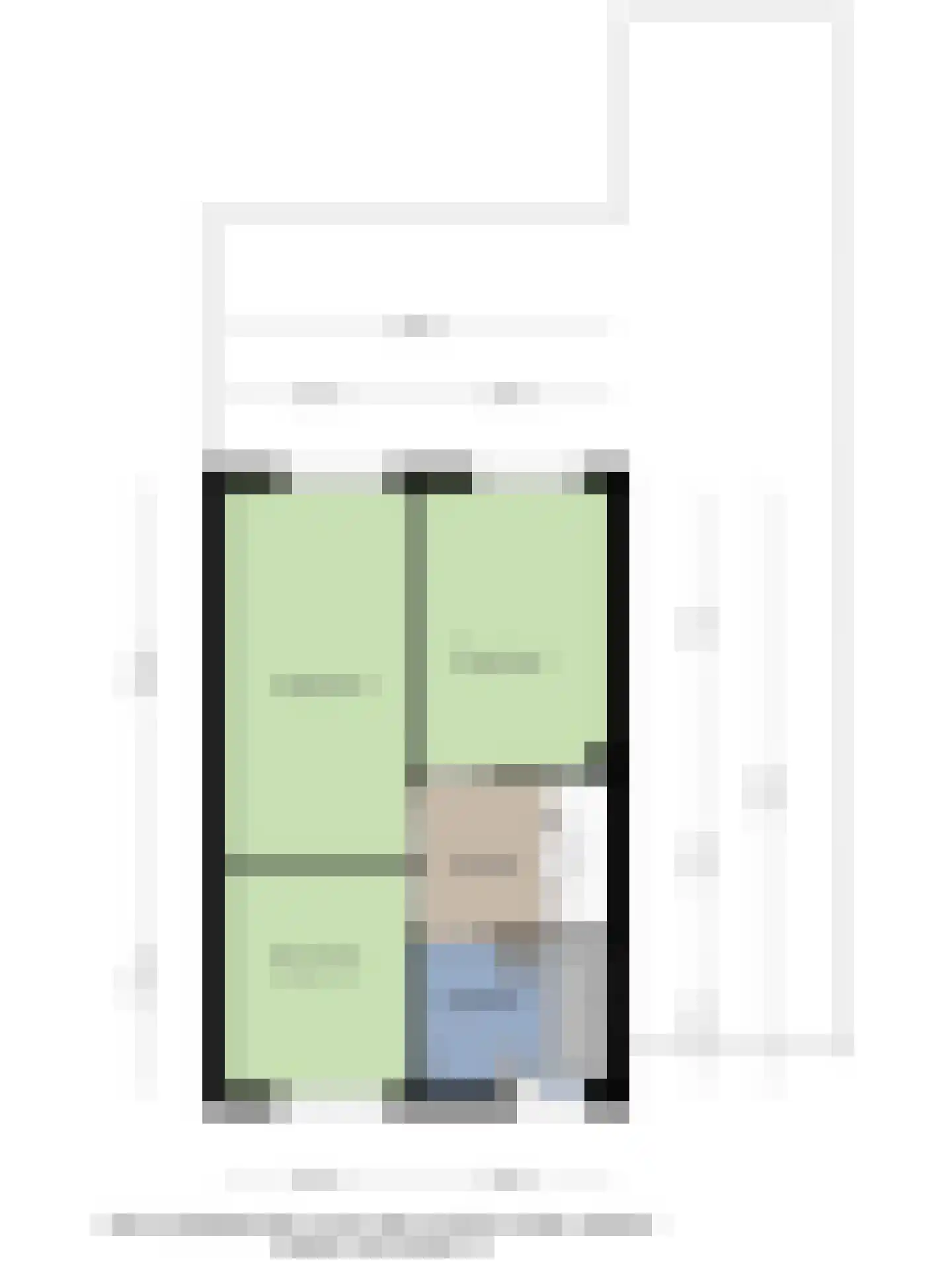 Muntmeester 462 Uden thumbnail 41