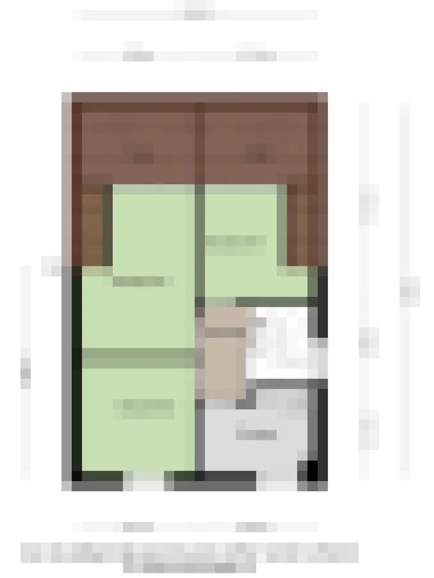 Muntmeester 462 Uden thumbnail 42