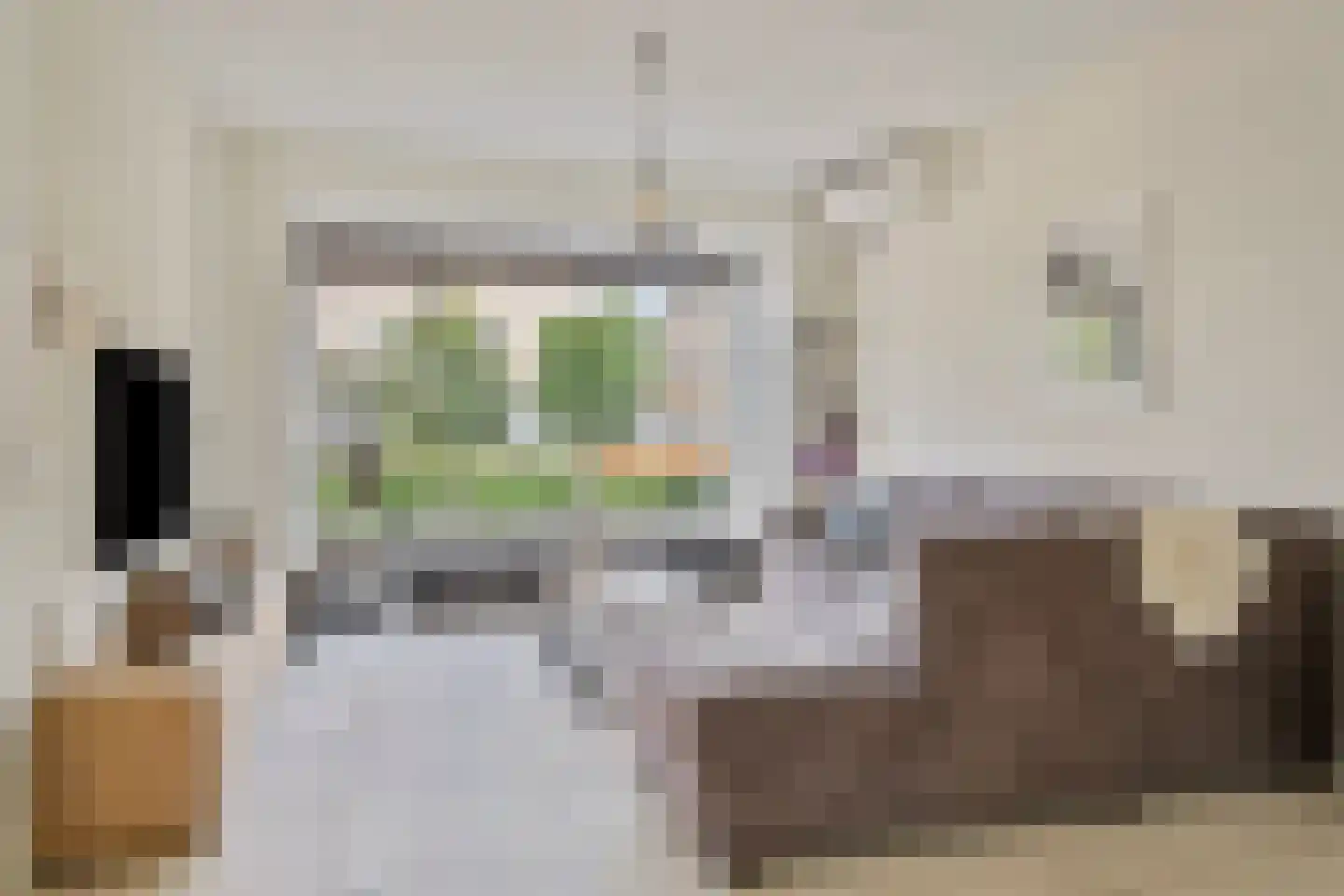 Muntmeester 462 Uden thumbnail 7