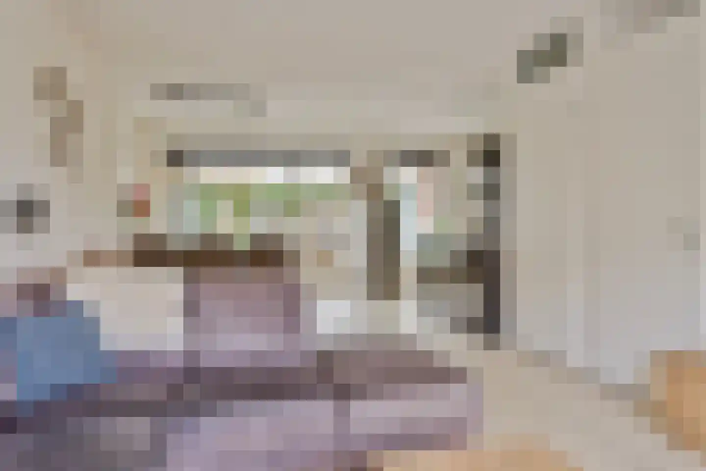 Muntmeester 462 Uden thumbnail 8