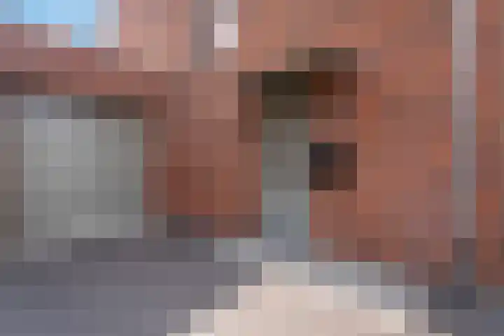 Muntmeesterhof 3 Weert thumbnail 10